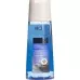 Vichy Dercos Mineral Mildes Shampoo 200мол Vichy Dercos Mineral Mildes Shampoo 200мол