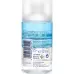 Eucerin DermatoCLEAN 2 фази для зняття макіяжу з очей Fl 125 мл