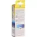 Scholl 2in1 Hornhaut sofort Entferner 9мол Scholl 2in1 Hornhaut sofort Entferner 9мол