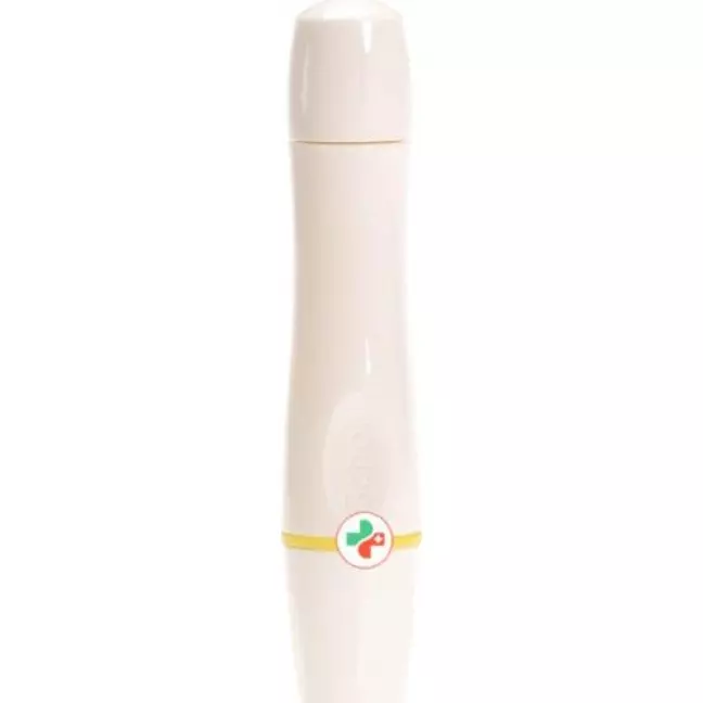 Scholl 2in1 Hornhaut sofort Entferner 9мол Scholl 2in1 Hornhaut sofort Entferner 9мол