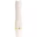 Scholl 2in1 Hornhaut sofort Entferner 9мол Scholl 2in1 Hornhaut sofort Entferner 9мол