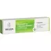Weleda Календула мазь Tb 70 г