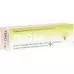 Tebo Lip Roll On 10мл