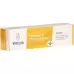 Weleda Arnica мазь Tb 25 г Weleda Arnica мазь Tb 25 г