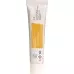 Weleda Arnica мазь Tb 25 г Weleda Arnica мазь Tb 25 г