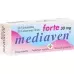 Mediaven Forte 30 mg 30 filmtablets Mediaven Forte 30 mg 30 filmtablets