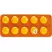 Mediaven Forte 30 mg 30 filmtablets Mediaven Forte 30 mg 30 filmtablets