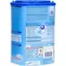 Milupa Aptamil Junior 12+ EaZypack 800 г Milupa Aptamil Junior 12+ EaZypack 800 г
