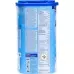 Milupa Aptamil Junior 12+ EaZypack 800 г Milupa Aptamil Junior 12+ EaZypack 800 г