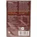 Vogel Natural Toffees Вітамін D+Цинк Апельсин-Імбир 115 г