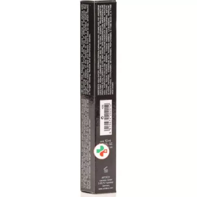 Artdeco All In One Mascara 202.01 Artdeco All In One Mascara 202.01