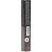 Artdeco All In One Mascara 202.01 Artdeco All In One Mascara 202.01