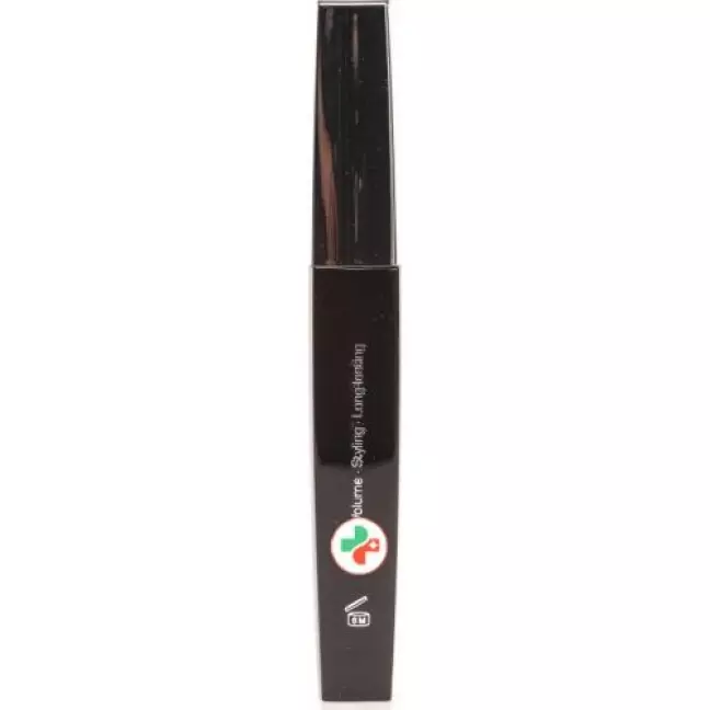 Artdeco All In One Mascara 202.01 Artdeco All In One Mascara 202.01