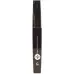 Artdeco All In One Mascara 202.01 Artdeco All In One Mascara 202.01
