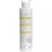 Biokosma Body Milk Nachtkerze Flasche 250мл Biokosma Body Milk Nachtkerze Flasche 250мл