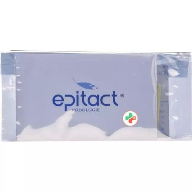 EPITACT Digitube L діаметром 33 мм EPITACT Digitube L діаметром 33 мм