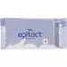 EPITACT Digitube L діаметром 33 мм EPITACT Digitube L діаметром 33 мм