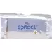 Epitact Digitube Huhneraugen Grosse M 25мм
