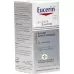 Eucerin Men After Shave бальзам Dispenser 75мл Eucerin Men After Shave бальзам Dispenser 75мл