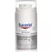 Eucerin Men After Shave бальзам Dispenser 75мл Eucerin Men After Shave бальзам Dispenser 75мл