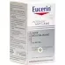 Eucerin Men Pflege Revitalisierend Dispenser 50мл Eucerin Men Pflege Revitalisierend Dispenser 50мл