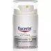 Eucerin Men Pflege Revitalisierend Dispenser 50мл Eucerin Men Pflege Revitalisierend Dispenser 50мл