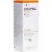 Excipial Kids Foam 100 мл Excipial Kids Foam 100 мл