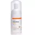 Excipial Kids Foam 100 мл Excipial Kids Foam 100 мл