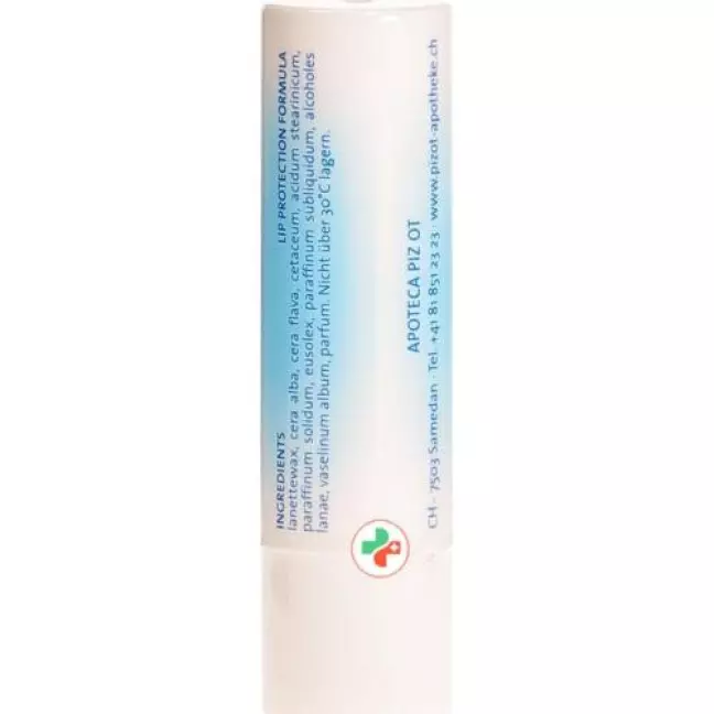 Loran Lippenschutz Stick
