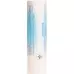 Loran Lippenschutz Stick