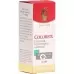 MAVALA Colorfix Стійкий наданий блиск Fl 10 мл