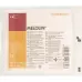 Melolin Wundkompressen 10x10см стерильный 10 пакетиков Melolin Wundkompressen 10x10см стерильный 10 пакетиков