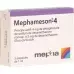 Mephameson 4 mg/ml 3 Ampullen je 1 ml Mephameson 4 mg/ml 3 Ampullen je 1 ml
