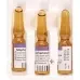 Mephameson 4 mg/ml 3 Ampullen je 1 ml Mephameson 4 mg/ml 3 Ampullen je 1 ml