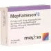Mephameson Inj Lös 8 мг/2 мл 3 амп. 2 мл Mephameson Inj Lös 8 мг/2 мл 3 амп. 2 мл