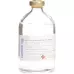NaCl Amino Inj Lös 0,9% 100 мл у флаконах NaCl Amino Inj Lös 0,9% 100 мл у флаконах