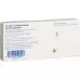Novalgin 50% 1 g/2 ml 10 Ampullen 2 ml