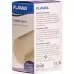 Flawa Nova Varix Kurzzugbinde 10смx5m Hautfarben Flawa Nova Varix Kurzzugbinde 10смx5m Hautfarben