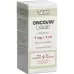 Oncovin Liquid Inj Lös 1 мг/мл внутрішньовенно Діаметр 1 мл Oncovin Liquid Inj Lös 1 мг/мл внутрішньовенно Діаметр 1 мл