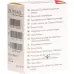 3M Opticlude Mini Eye Bandage 6x5 см 20 х 3M Opticlude Mini Eye Bandage 6x5 см 20 х