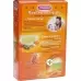 PLASMON пастина пунтіна 340 г