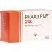 Praxilene 200 mg 60 tablets Praxilene 200 mg 60 tablets