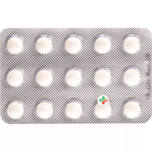Praxilene 200 mg 60 tablets Praxilene 200 mg 60 tablets