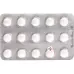 Praxilene 200 mg 60 tablets Praxilene 200 mg 60 tablets
