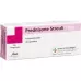 Prednison Streuli 1 mg 20 tablets Prednison Streuli 1 mg 20 tablets