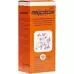 Rajoton Plus liq Plast Fl 500 мл Rajoton Plus liq Plast Fl 500 мл