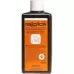 Rajoton Plus liq Plast Fl 500 мл Rajoton Plus liq Plast Fl 500 мл