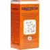 Rajoton Plus liq Plast Fl 1000 мл Rajoton Plus liq Plast Fl 1000 мл