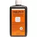 Rajoton Plus liq Plast Fl 1000 мл Rajoton Plus liq Plast Fl 1000 мл