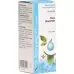 Reckeweg R9 Jutussin Drops Fl 50 мл Reckeweg R9 Jutussin Drops Fl 50 мл